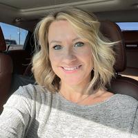 Отзыв от Зинаида - виза ДТВ